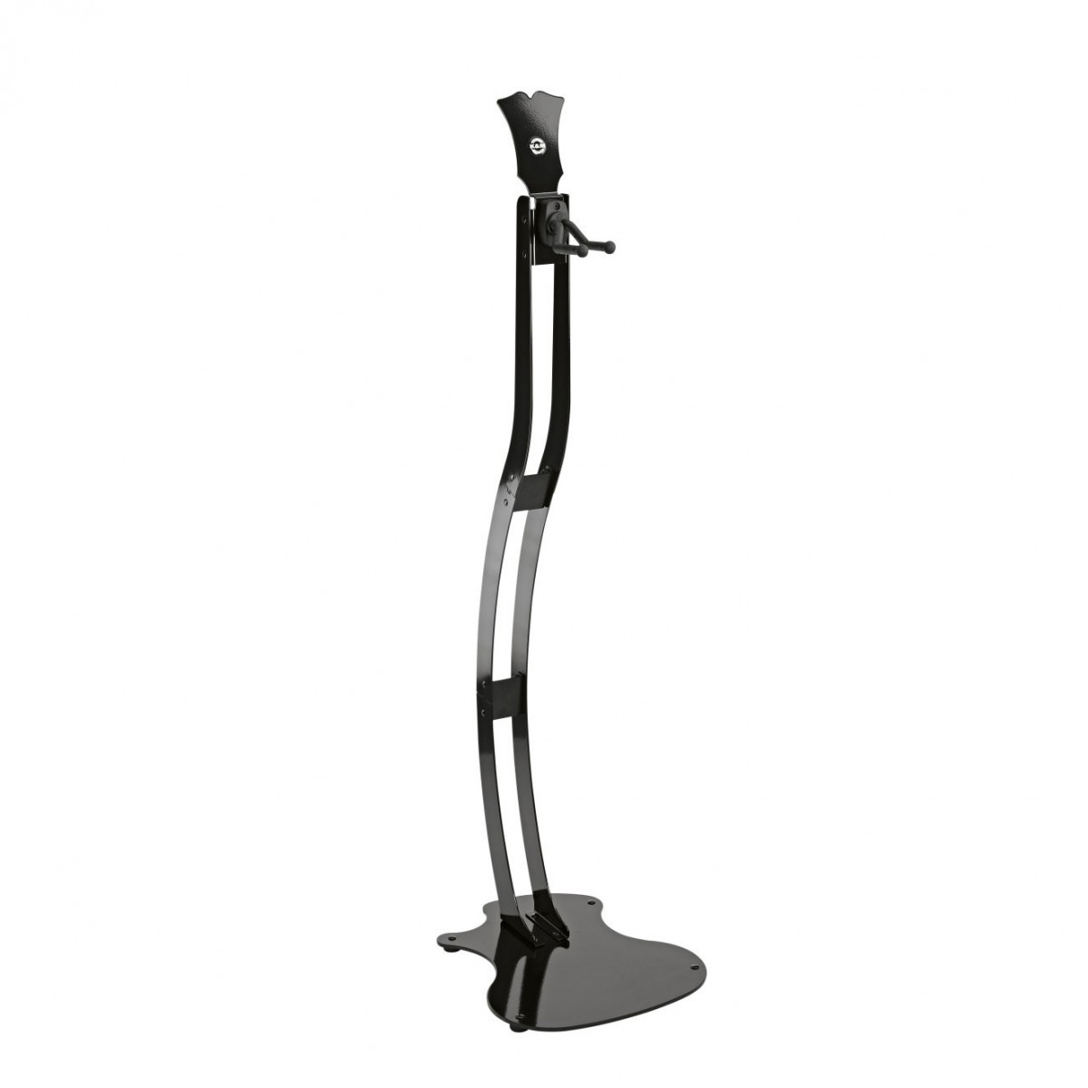 K&M 17640 Guitar Station L