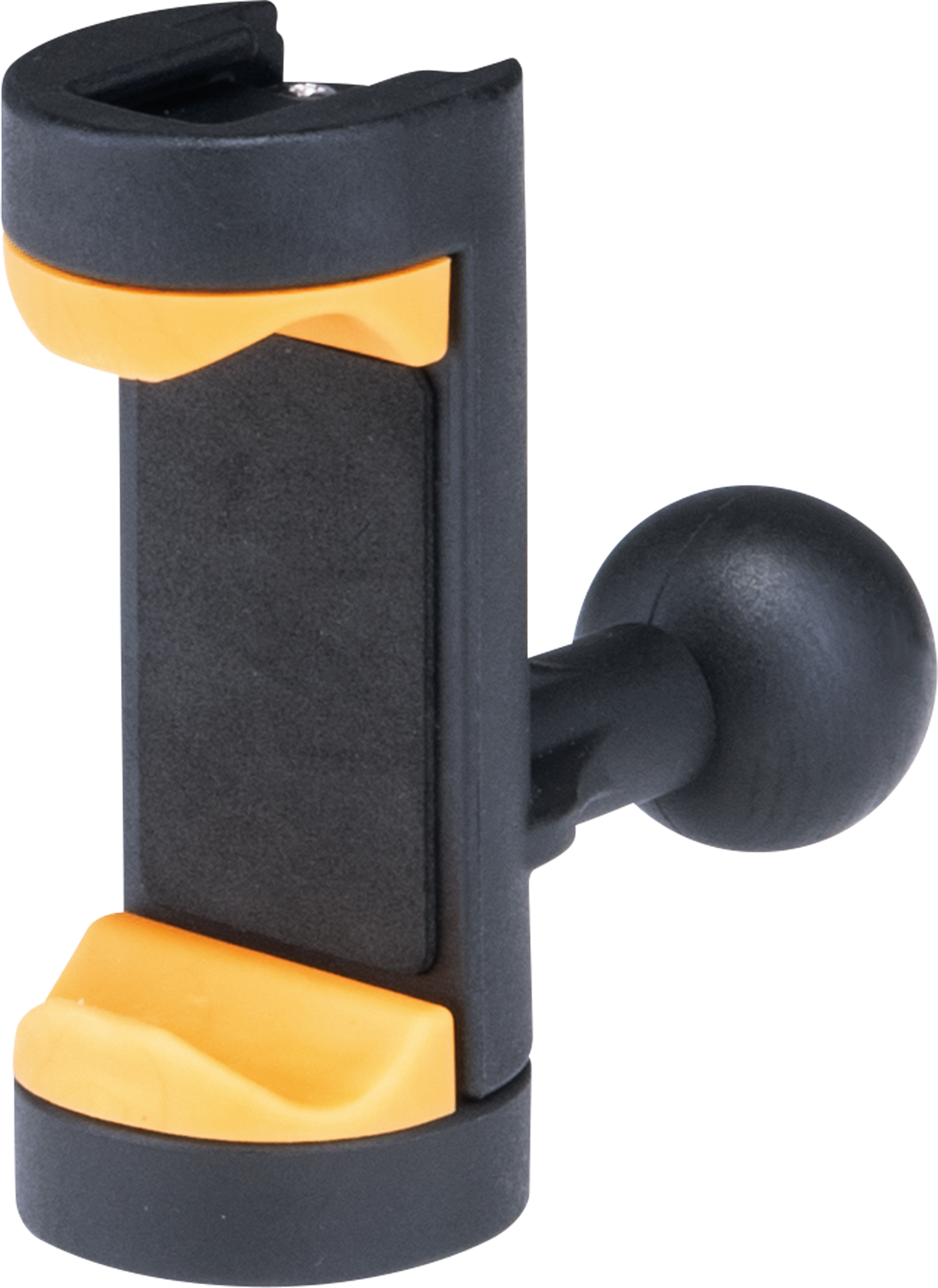 Hercules DG 207 Smartphone Halter