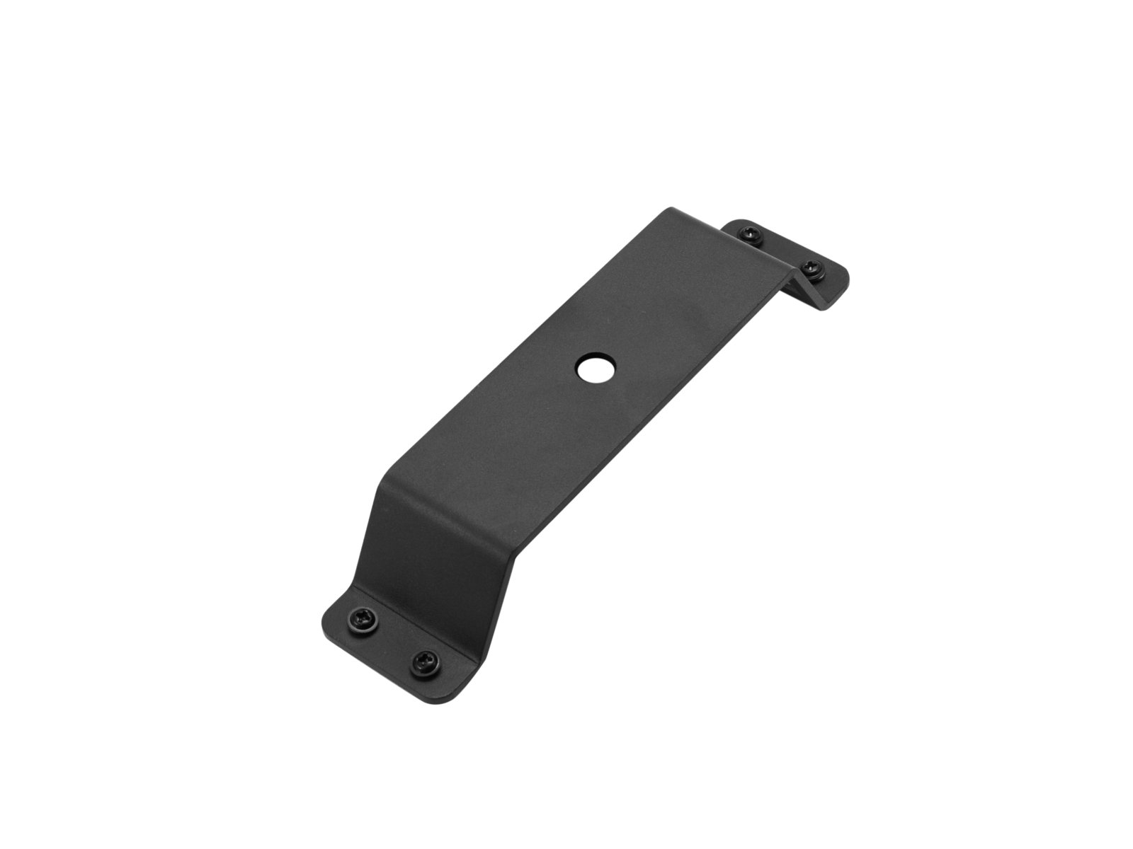 Eurolite LED B-40 HCL MK2 Strahleneffekt