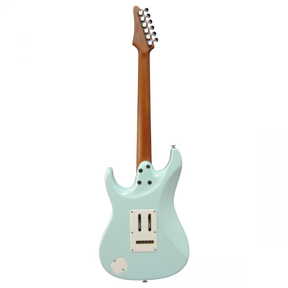 Ibanez AZ2204NW-MGR