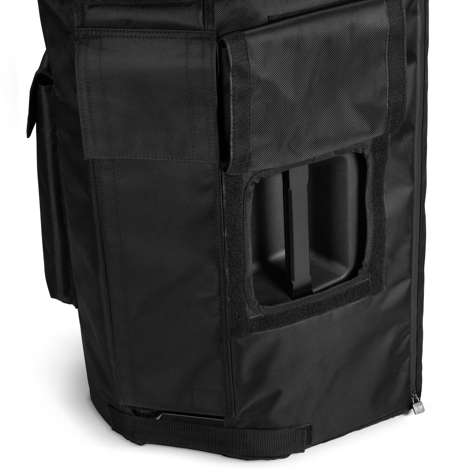 LD Systems ICOA 15 WPC