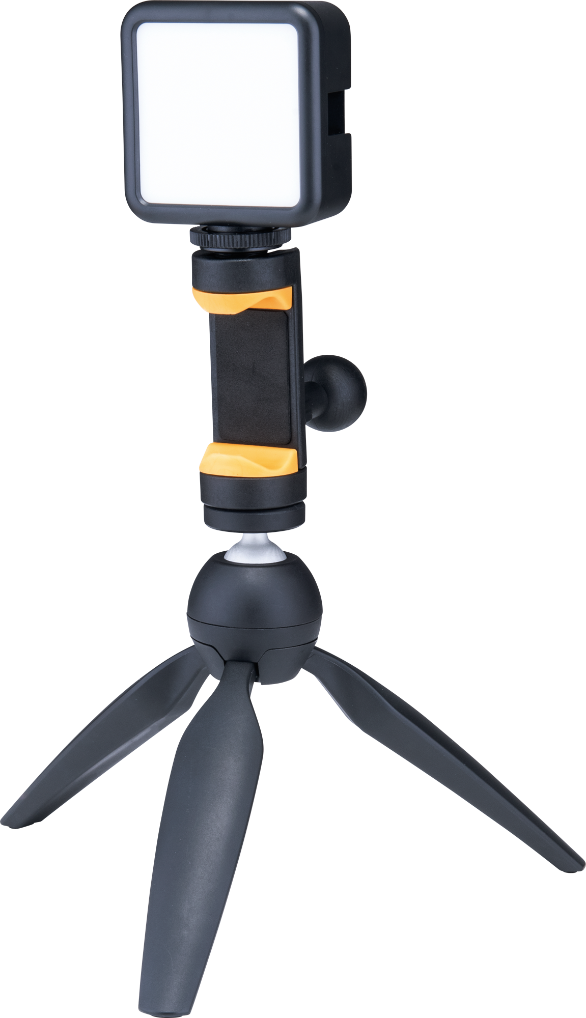Hercules DG 207 Smartphone Halter