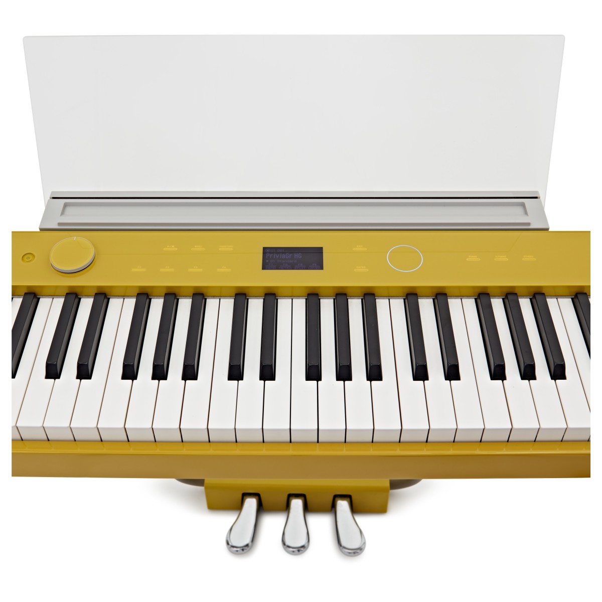 Casio PX-S7000 HM Set