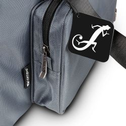 Cameo GearBag 300S