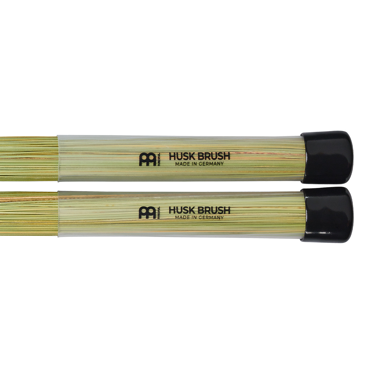 Meinl SB307 Husk Brush
