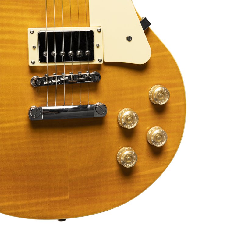 Stagg SEL-DLX Honey