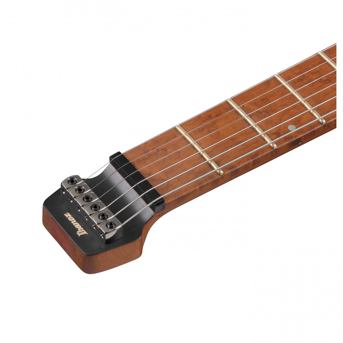 Ibanez Q54-BKF