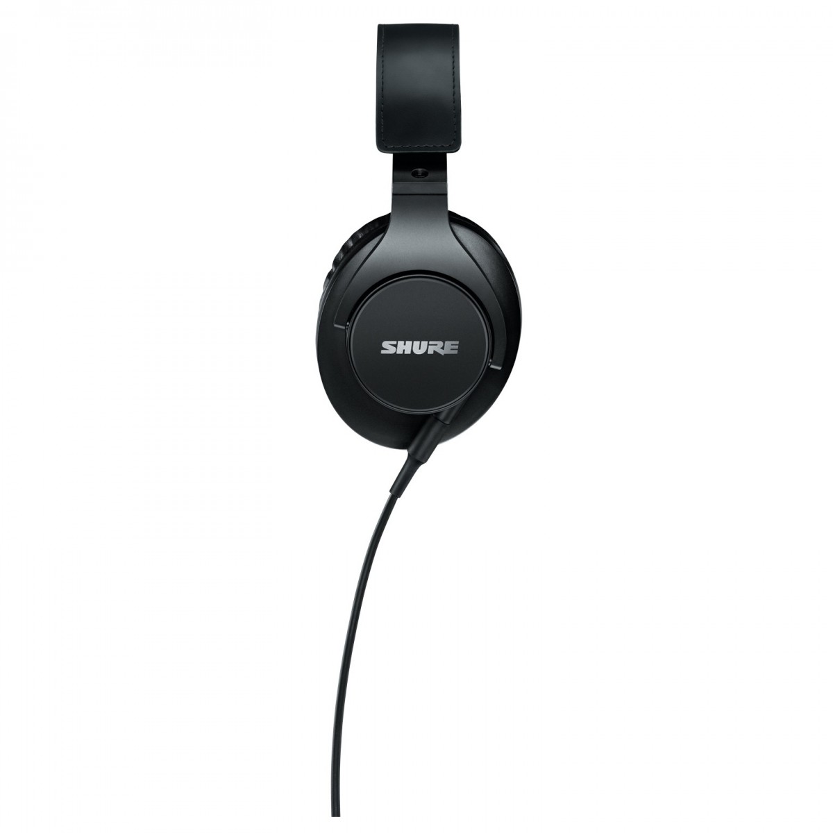 Shure SRH440A-EFS