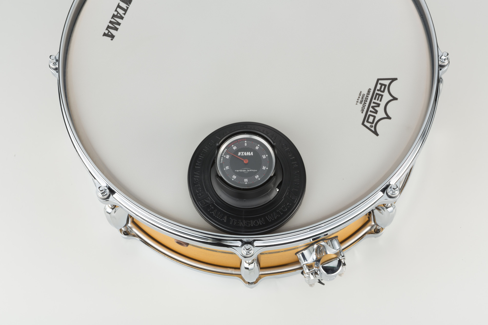 Tama TW200 Tension Watch