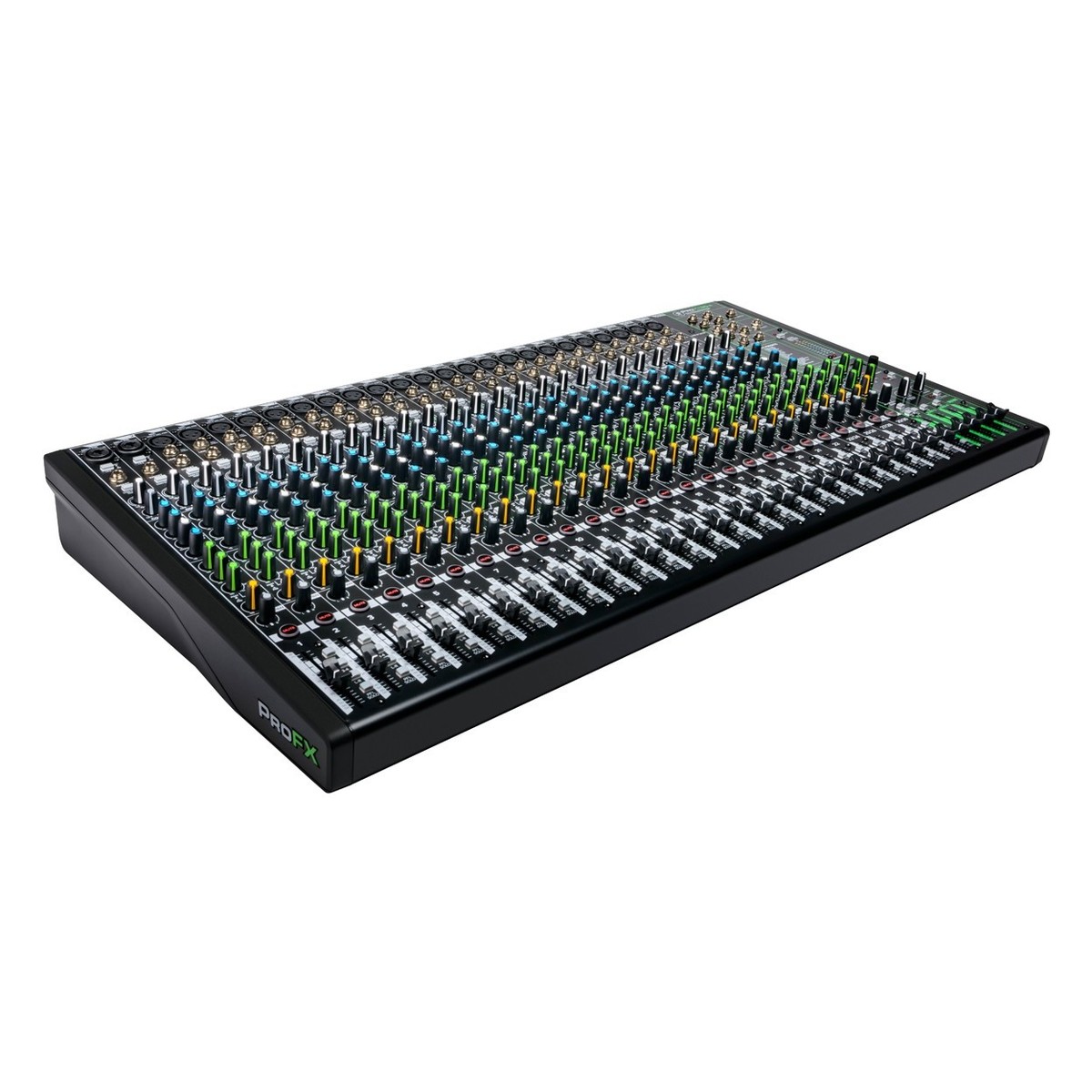 Mackie ProFX30v3