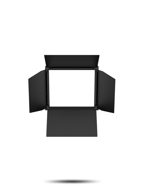 Chauvet Pro onAir IP Panel 1 Barndoor