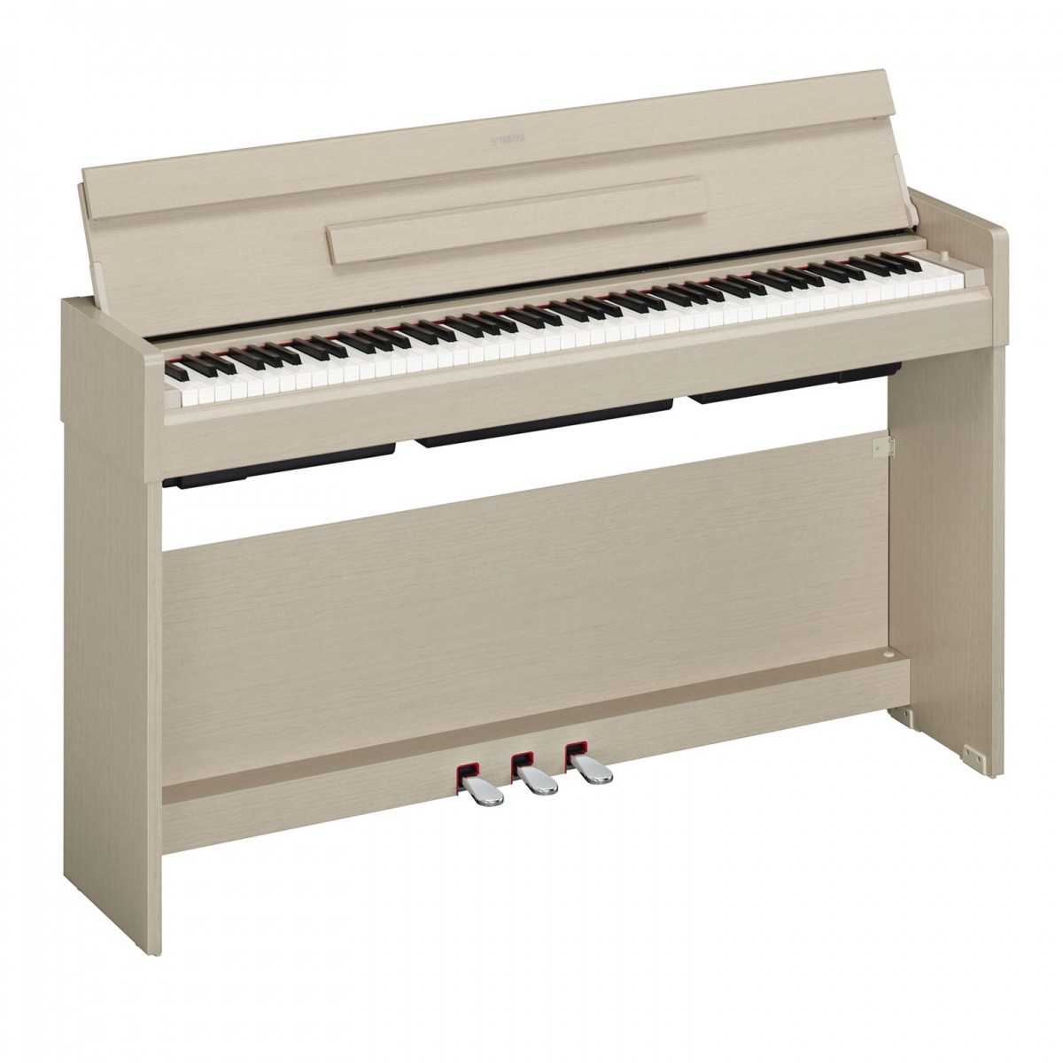 Yamaha YDP-S35 WA Arius