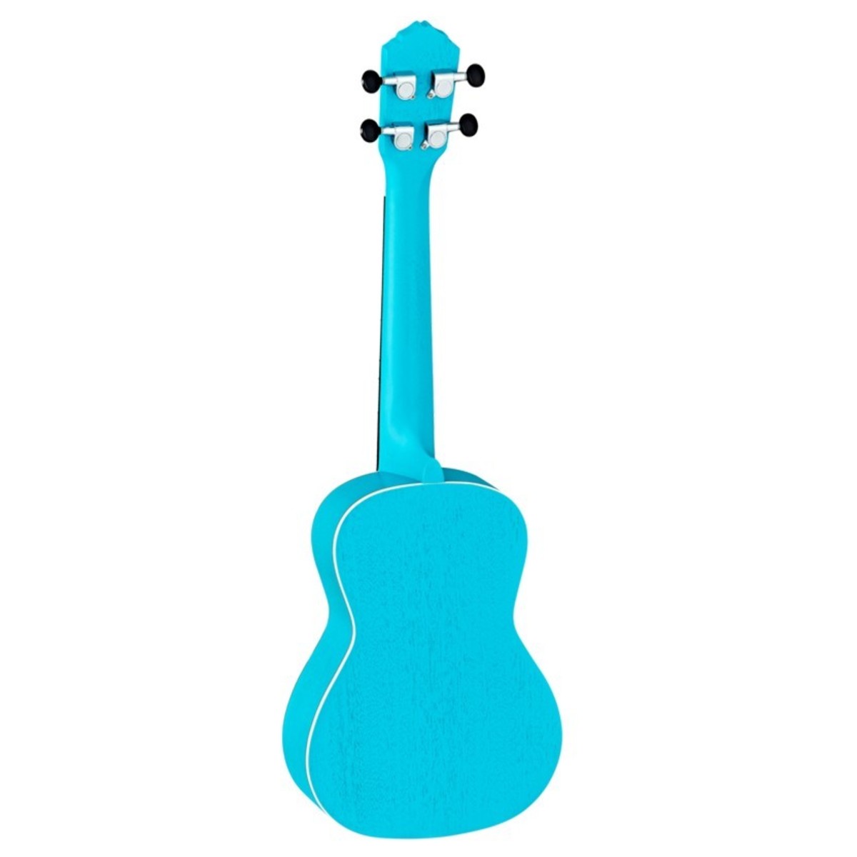 Ortega RULAGOON Ukulele