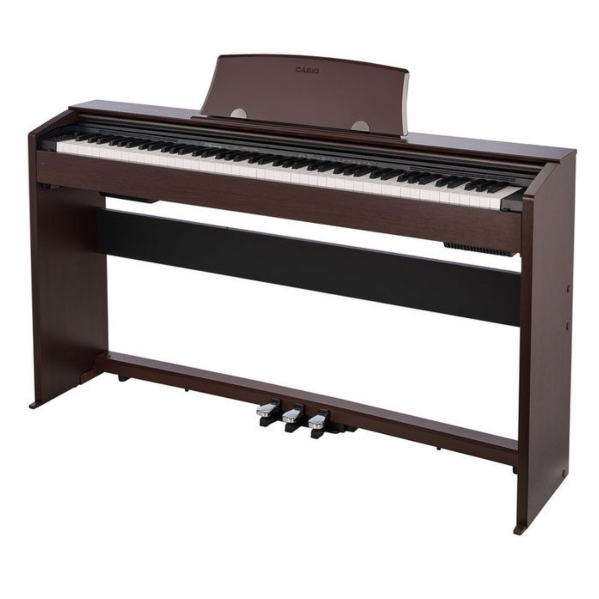 Casio PX-770 BN Privia