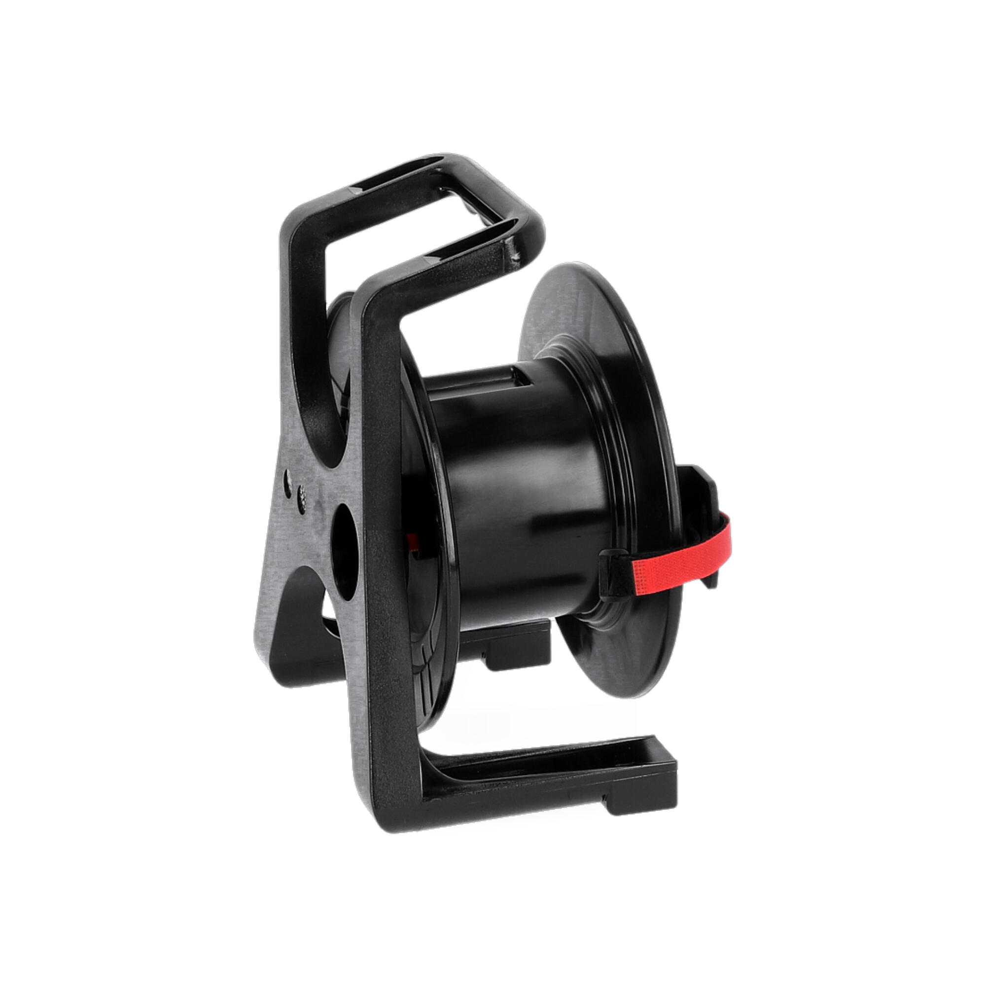Adam Hall Kabeltrommel 70224 Kunststoff Adam Hall Kabeltrommel 70224 Kunststoff
