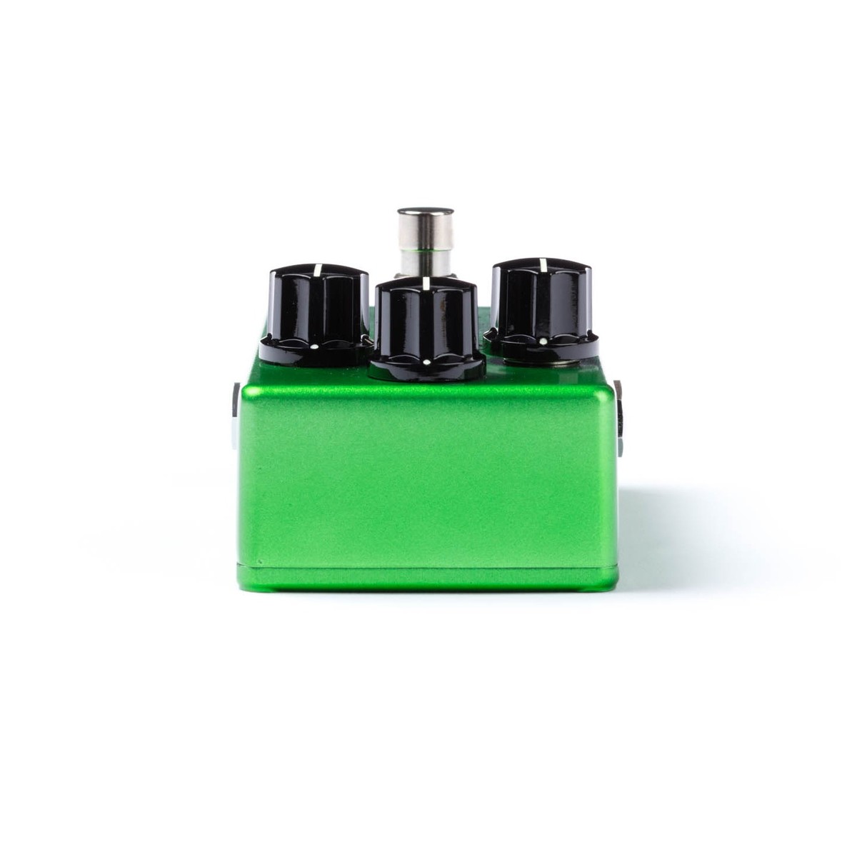 MXR M193 GT-OD Overdrive