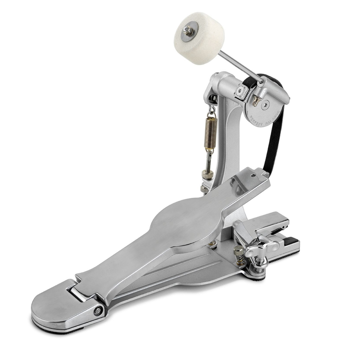 Sonor Perfect Balance Standard Pedal