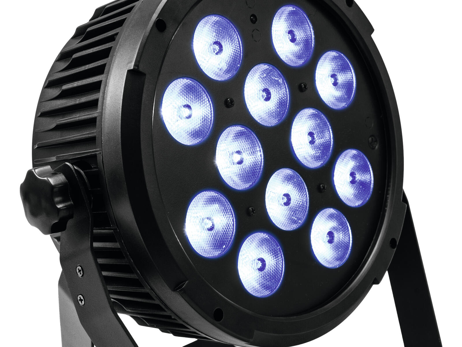 eurolite LED SLS-12 HCL MK2 Floor eurolite LED SLS-12 HCL MK2 Floor