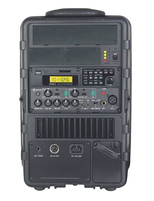 MIPRO MA 505 3.JPG