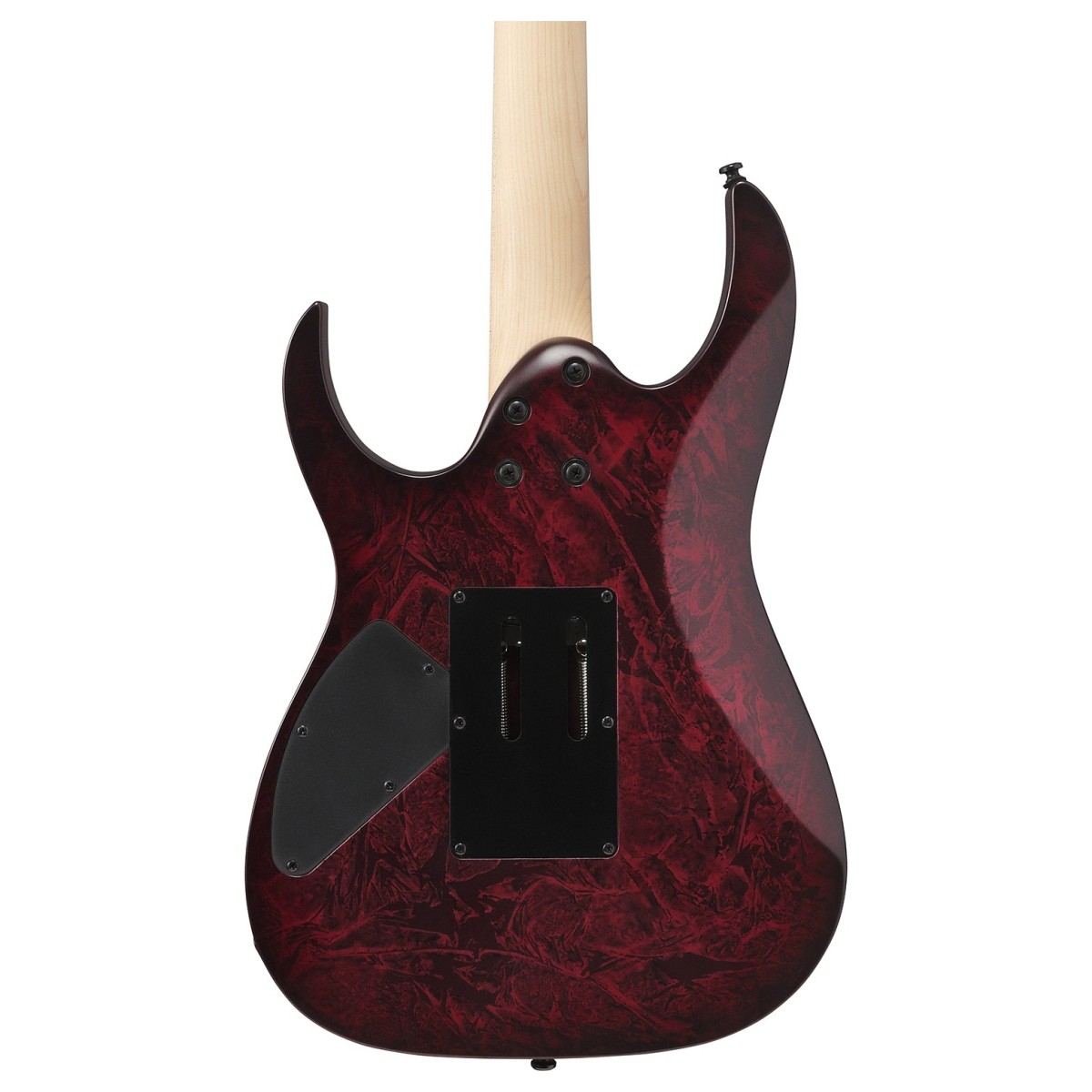 Ibanez RG470DXW-WZM