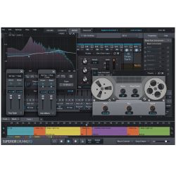 Toontrack Superior Drummer 3 Download