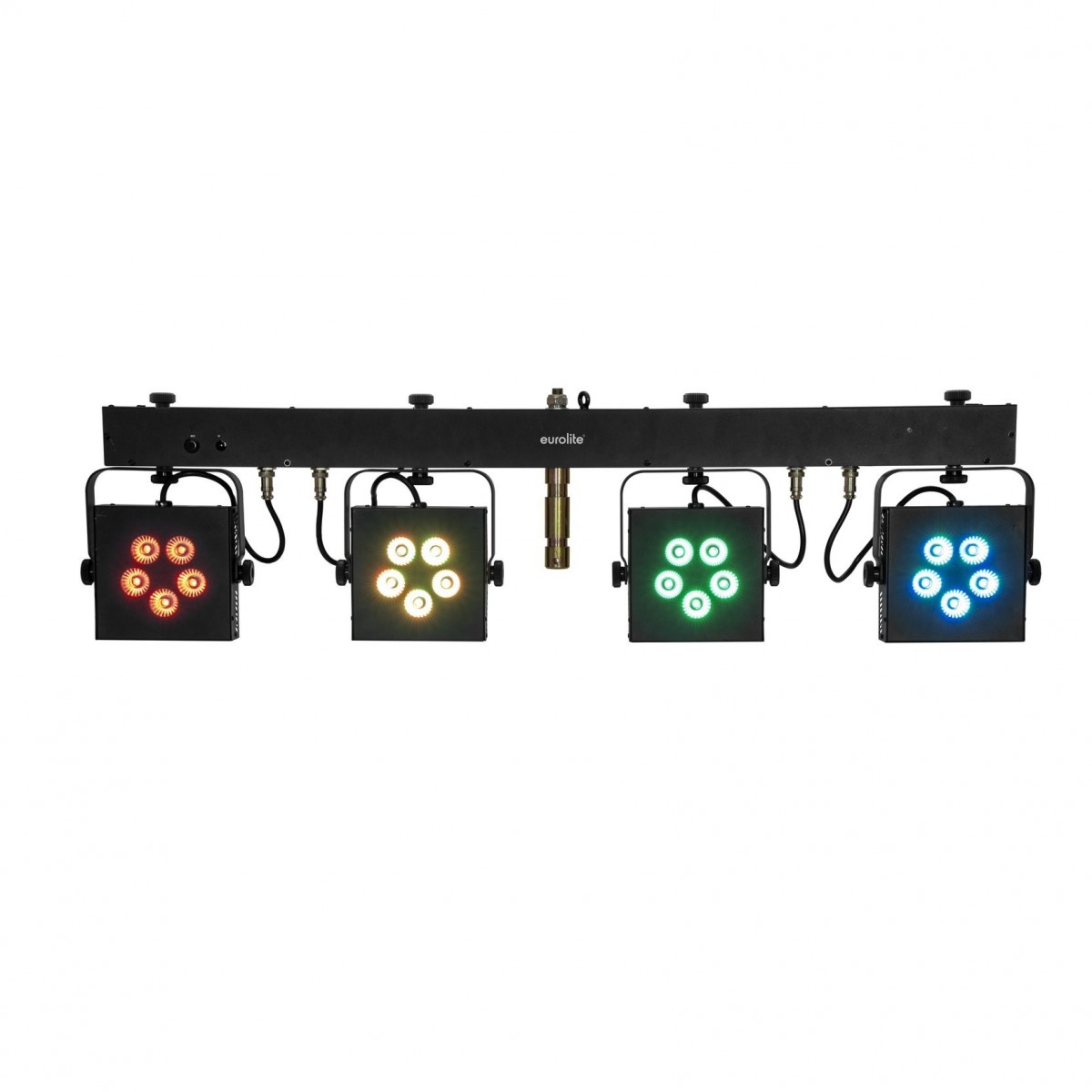 eurolite LED KLS-902 Next