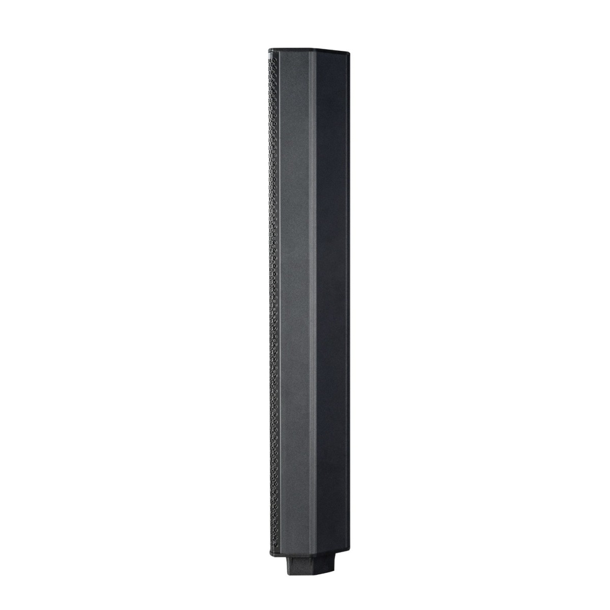 HK Audio Polar 10 MK2 BK