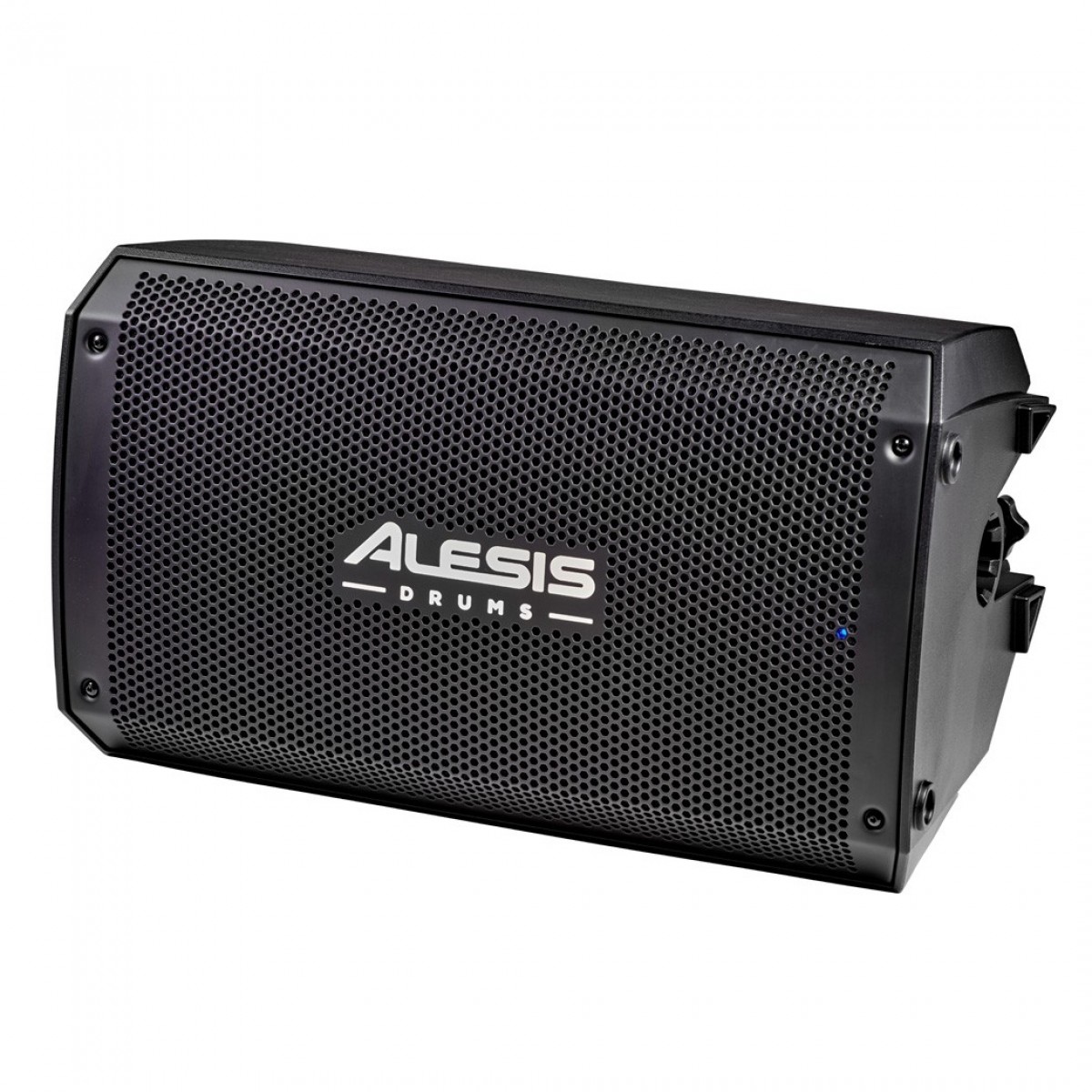 Alesis Strike Amp 8 MK2 3