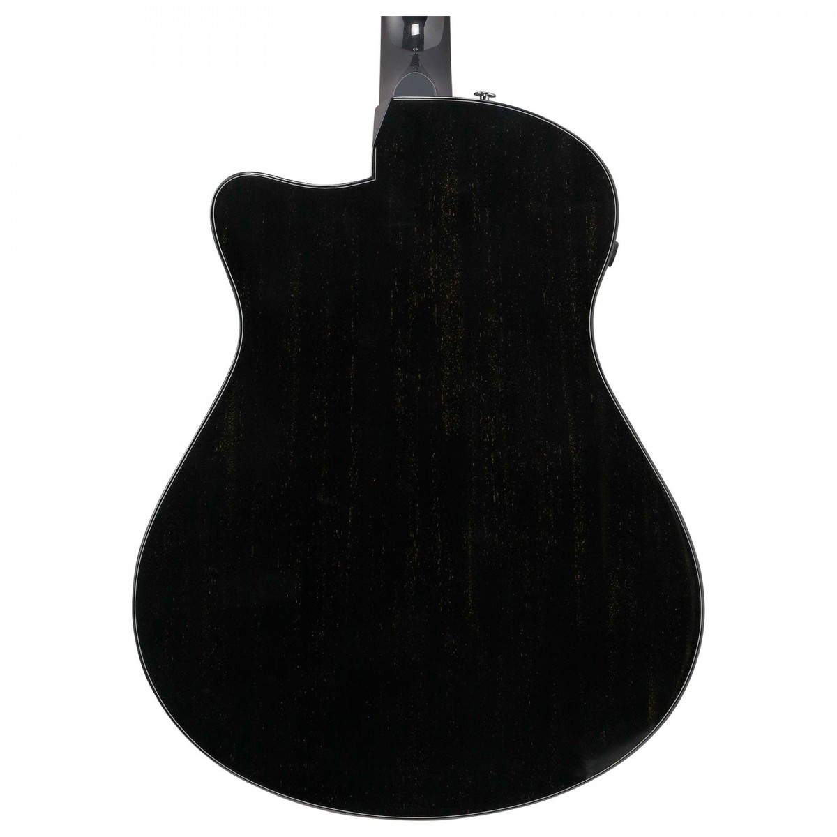 Ibanez AAM340CE-RUB