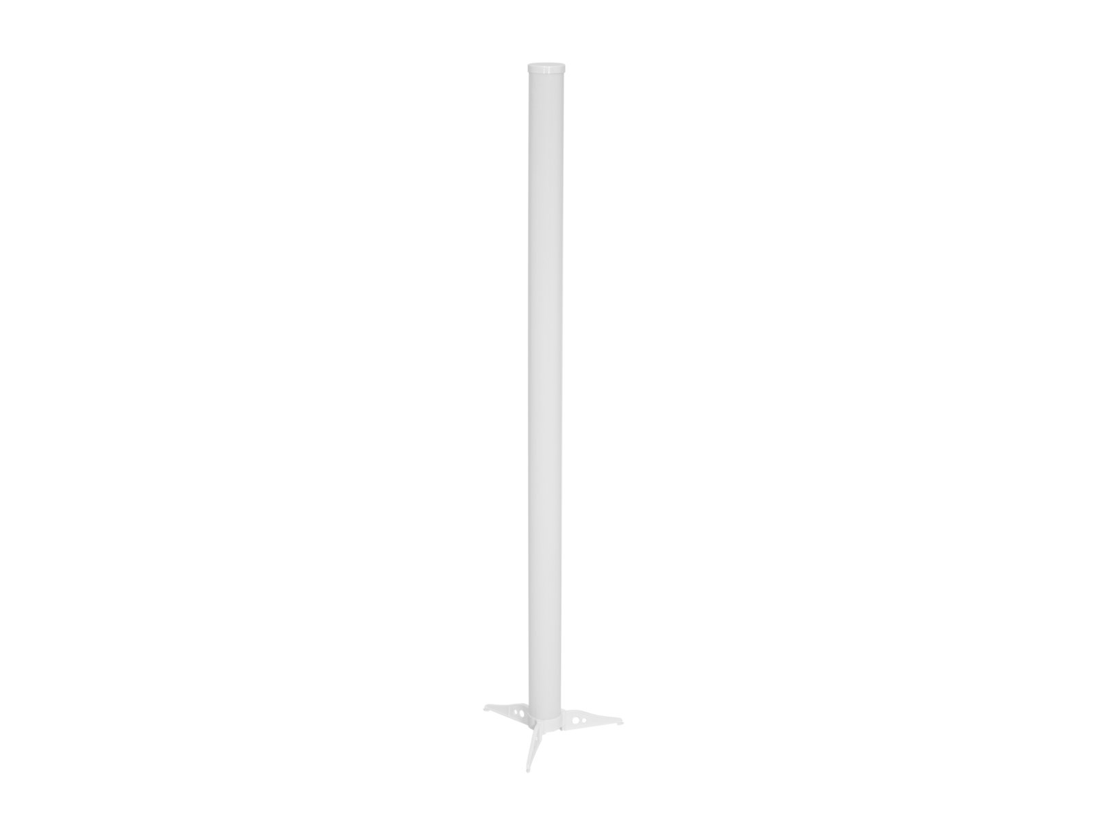 Eurolite Set 6x AKKU LED Party Tube IR