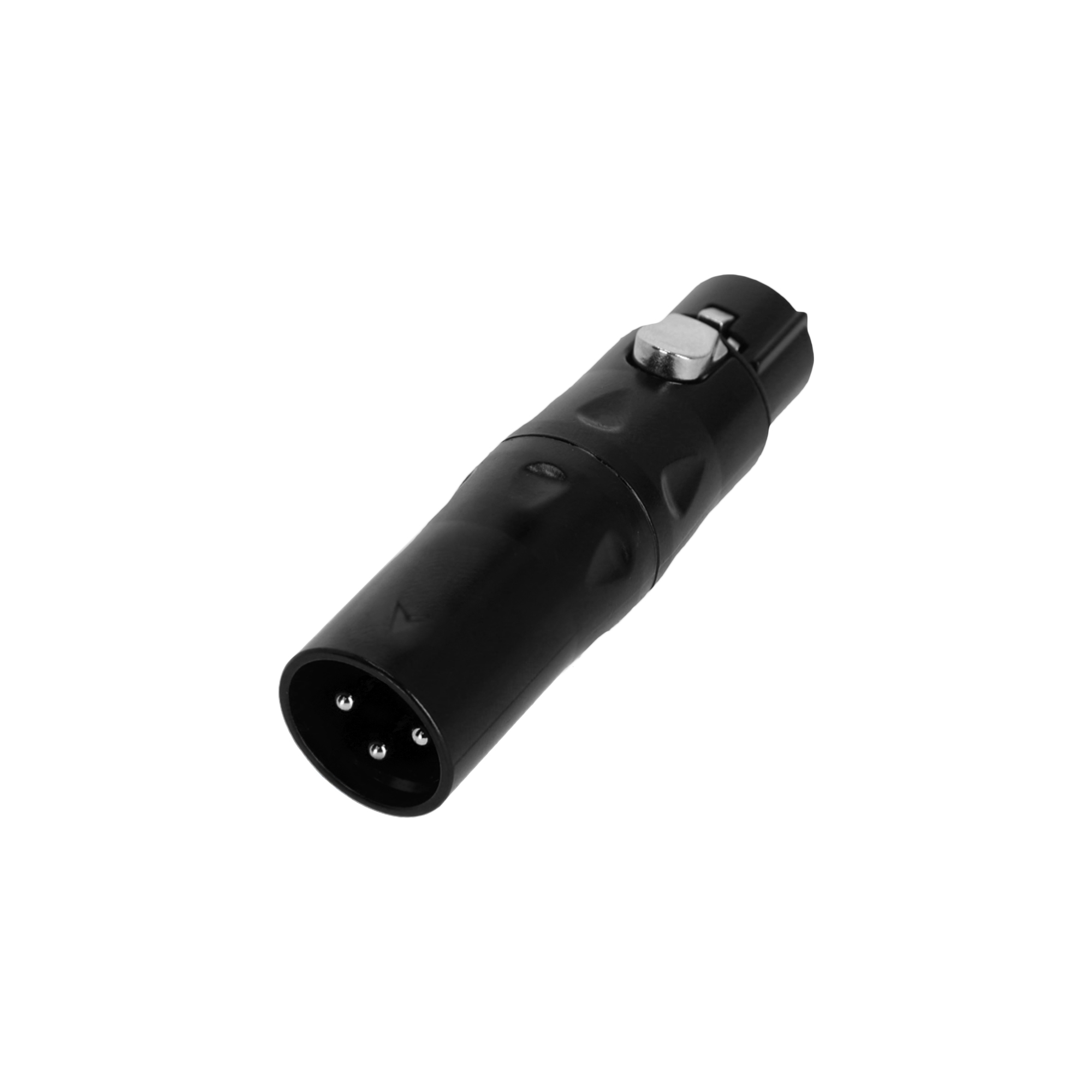 Adam Hall 4 STAR A PHASE SHIFTER Phasendreher-Adapter