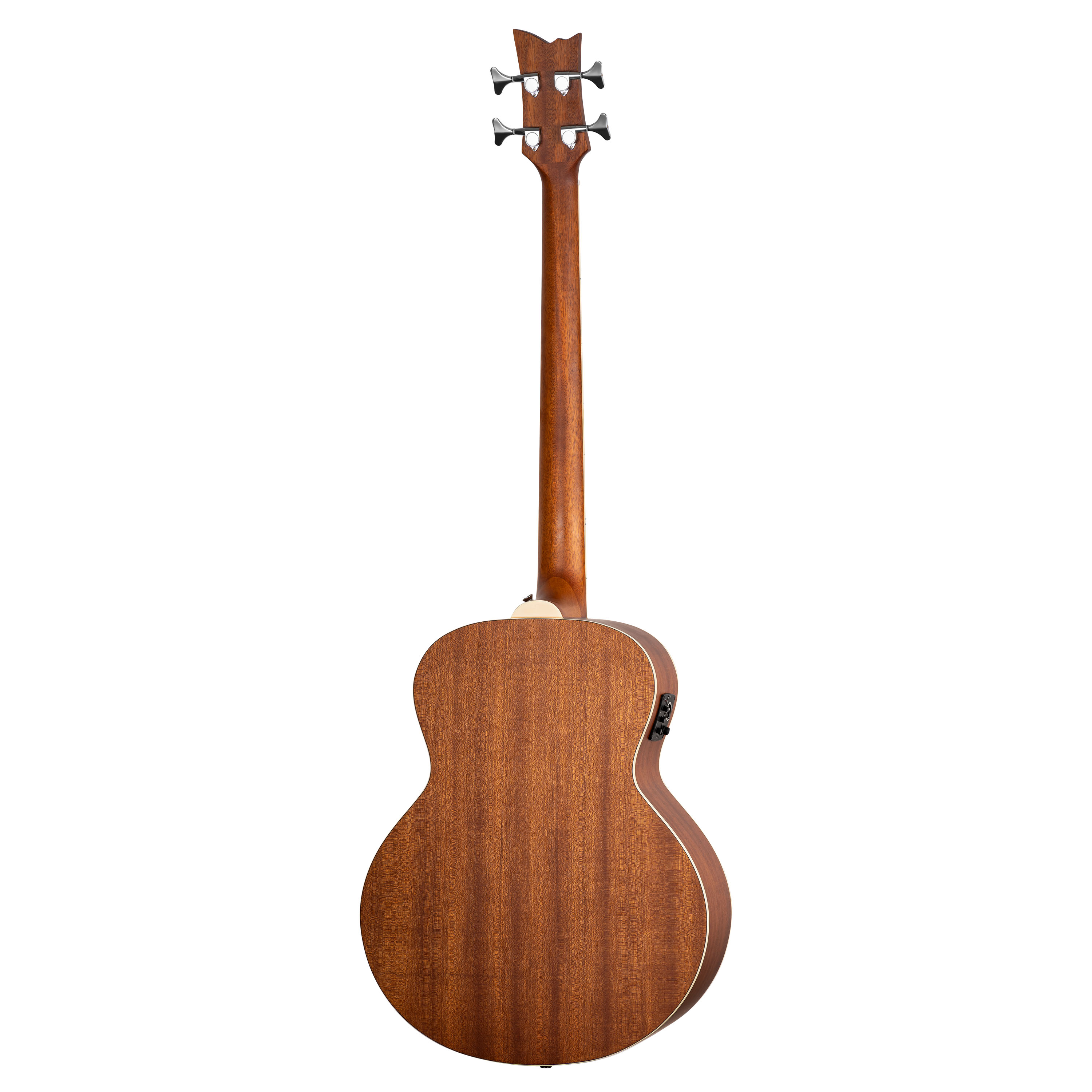 Ortega D7E-4 Akustikbass