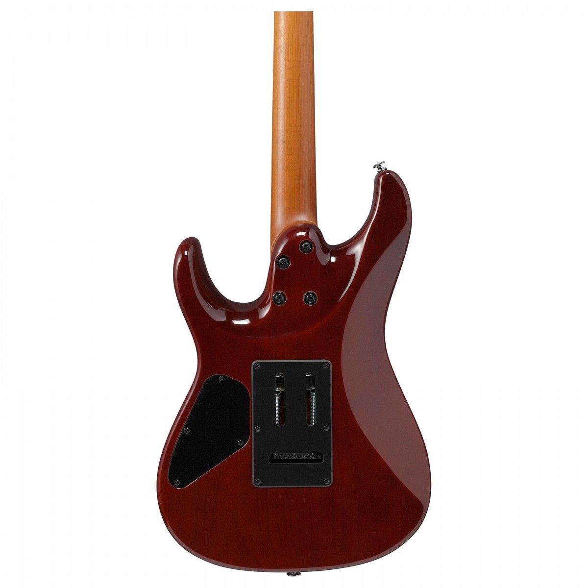 Ibanez AZ24S1F-VLS