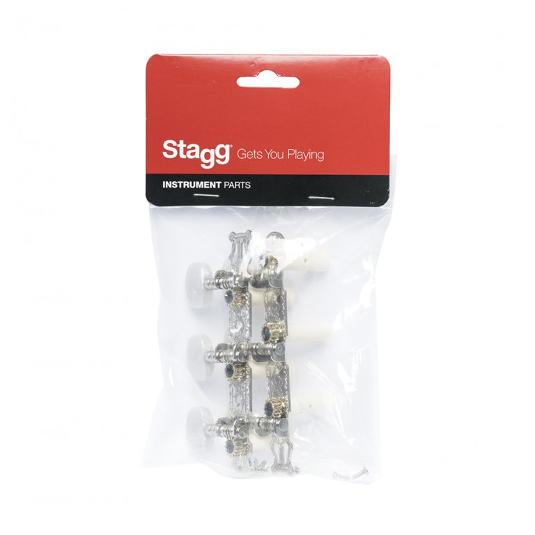 Stagg SP-MHCL-STD 2