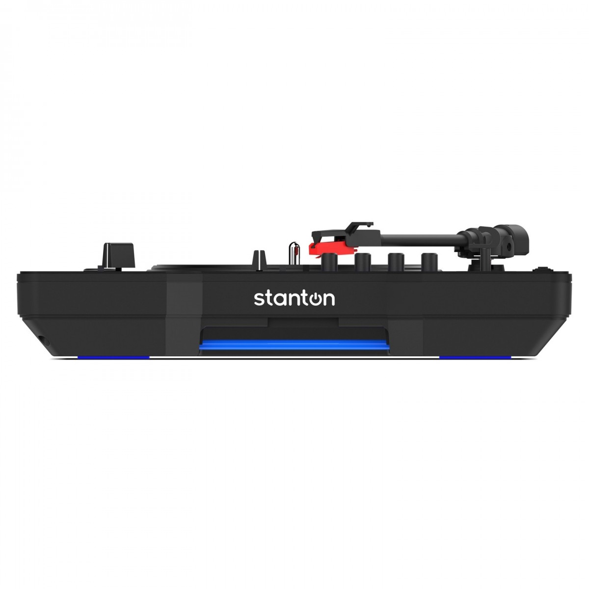 stanton stx 4