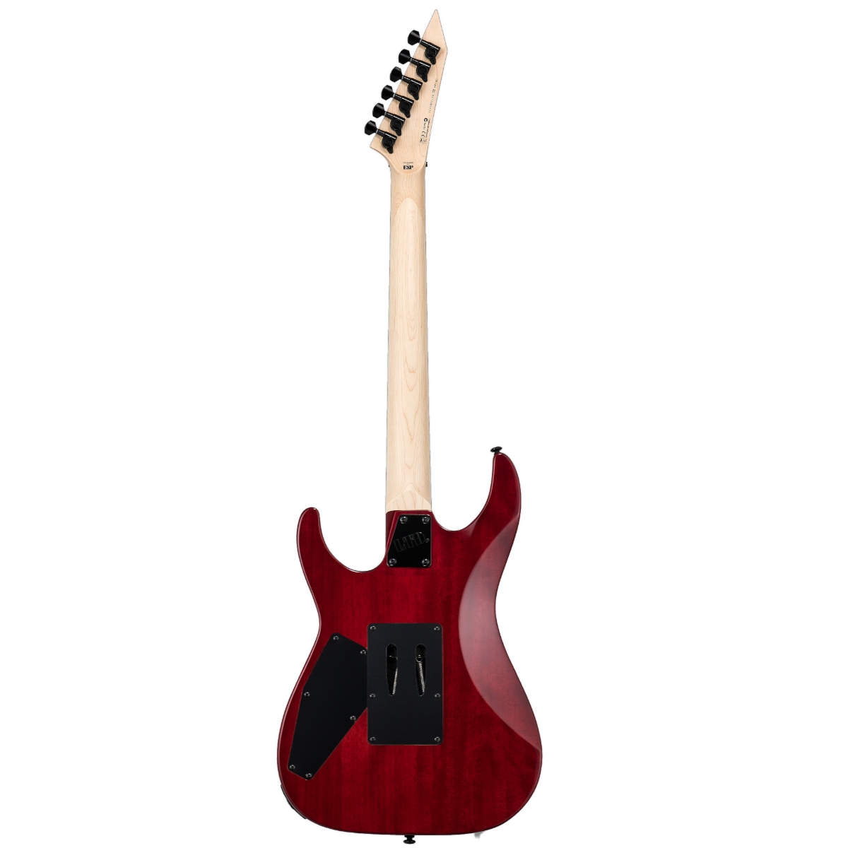 ESP LTD M-200 STR