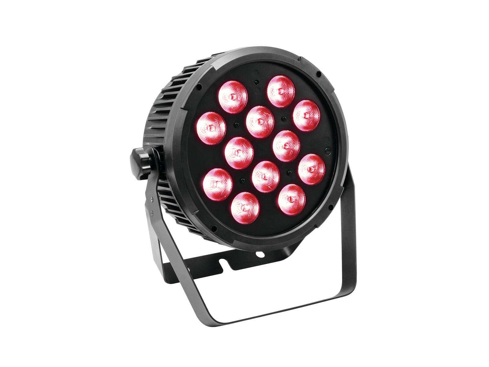 eurolite LED SLS-12 HCL MK2 Floor eurolite LED SLS-12 HCL MK2 Floor
