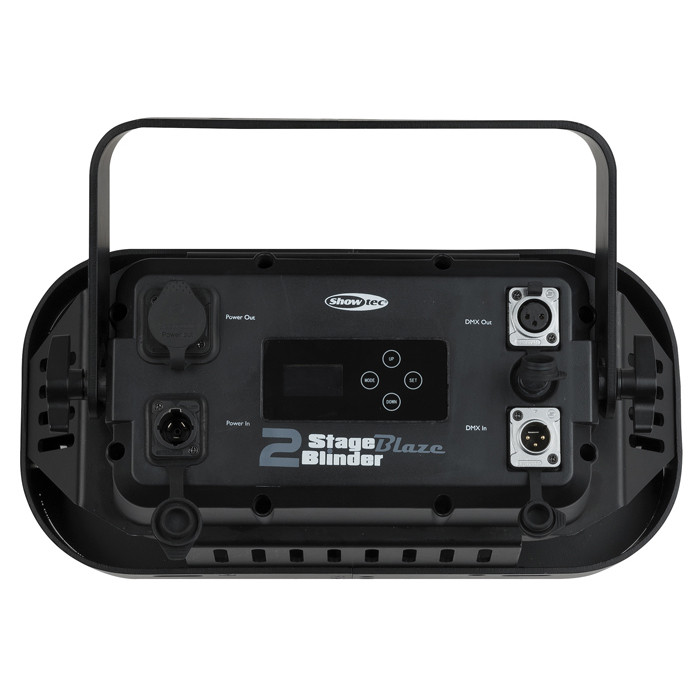 Showtec Stage Blinder 2 Blaze IP65
