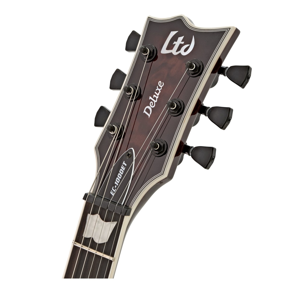 ESP LTD EC-1000ET QM DBSB
