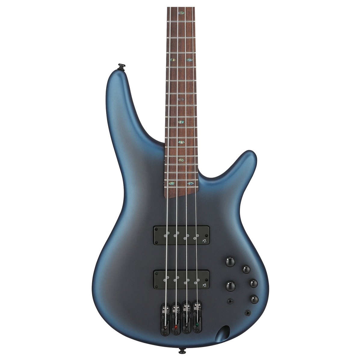 Ibanez SR500N-MAM