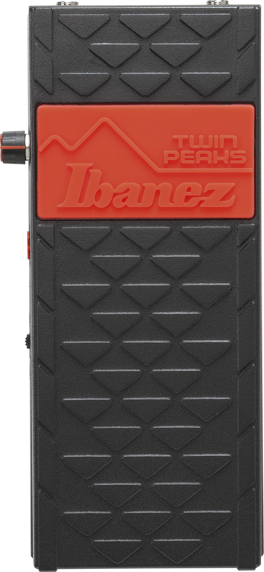 Ibanez TWP10 Wah Pedal