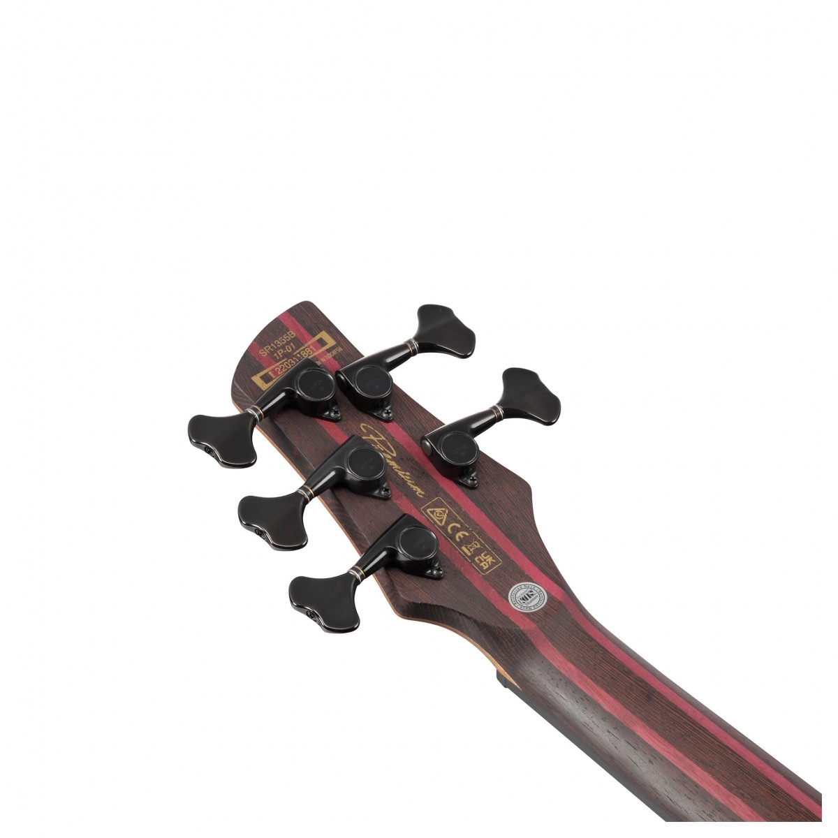 Ibanez SR1355B-DUF