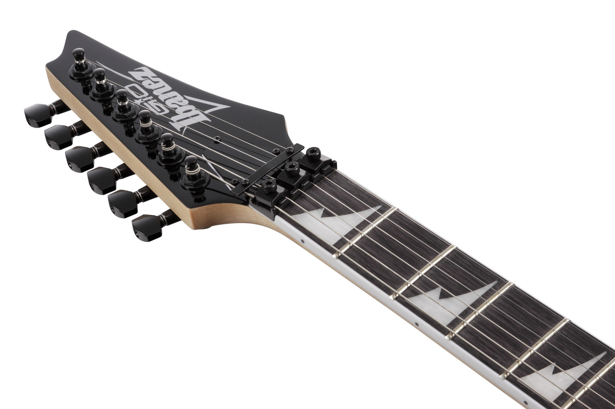 Ibanez GRG320FA-TEB