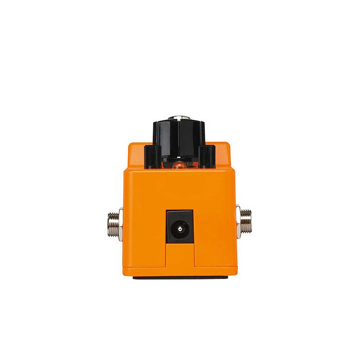 Ibanez FZ Mini Fuzz