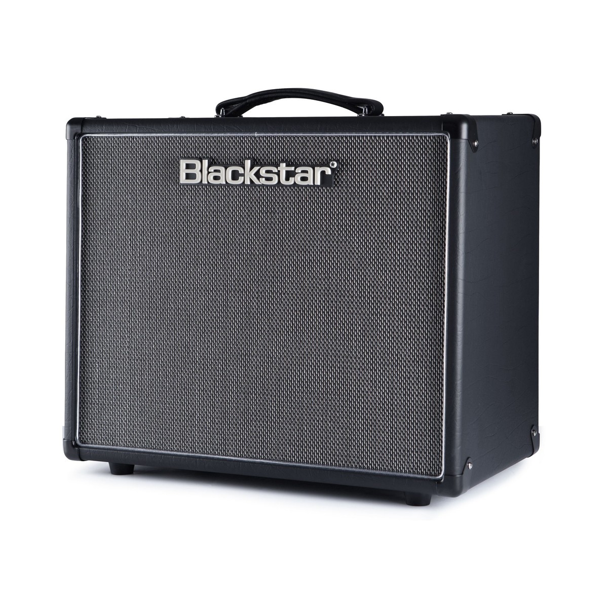 Blackstar HT-20R MkII Valve Combo