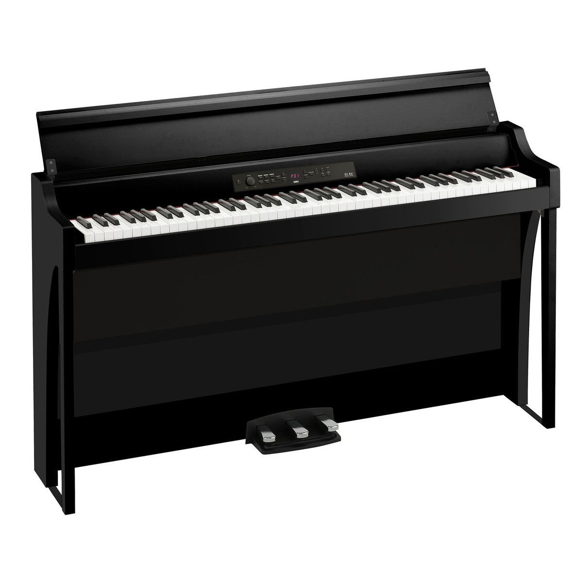 Korg G1 Air BK
