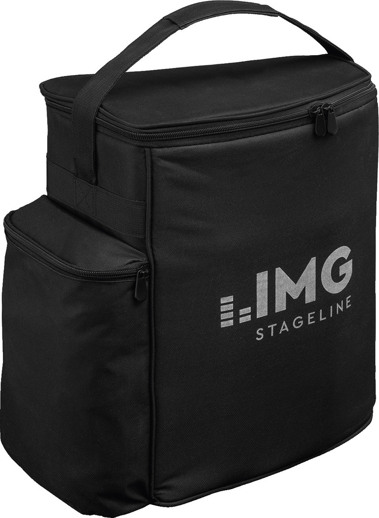 IMG Stageline FLAT-M8 Bag