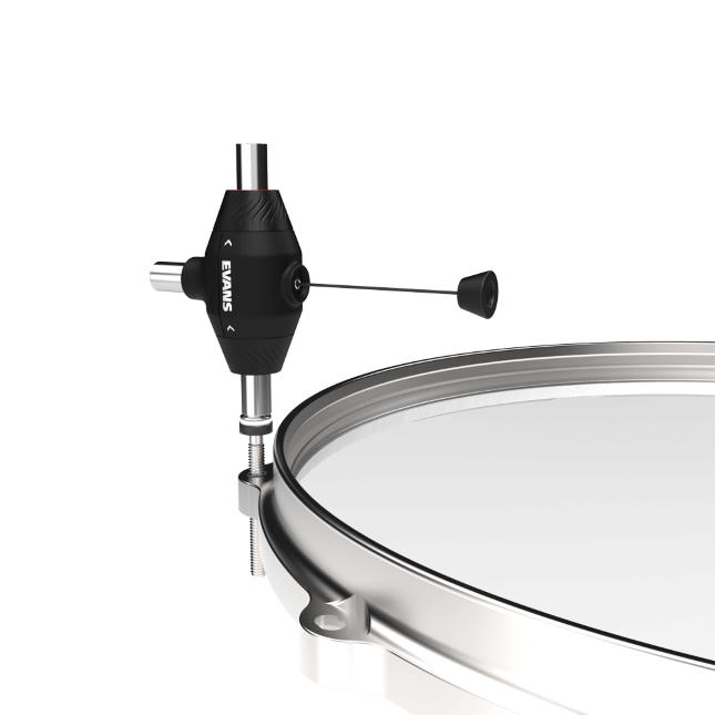 Evans DAPCK Drum Key