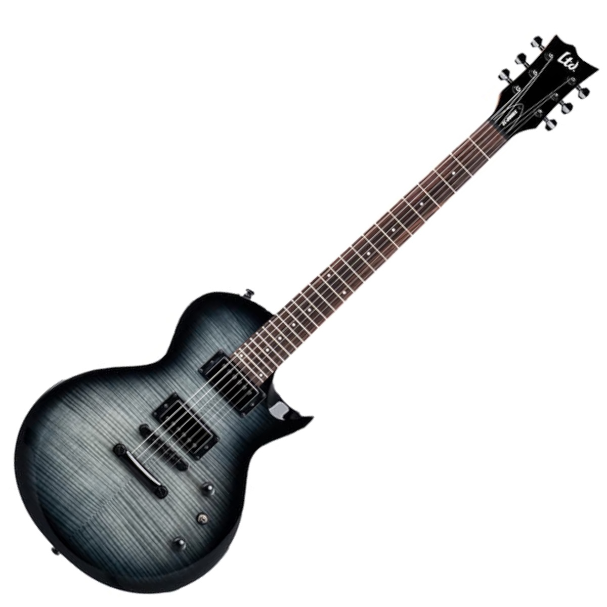 ESP LTD EC-200DX CHB 1