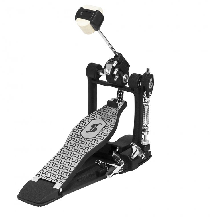 Stagg PP-52 Single Drum Pedal